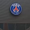 El Milan acelera por Silva, Diomande negocia con el PSG