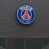 El Milan acelera por Silva, Diomande negocia con el PSG