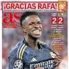 Immagine news 10