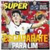 Immagine news 2