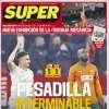 Immagine news 6