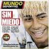 Immagine news 37