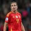 Nations League Femenina, España finalista (0-1)