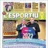 Immagine news 67
