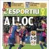 Immagine news 46