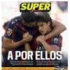 Immagine news 35