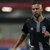 El CD Castellón, muy cerca de cerrar el fichaje de Hamza Bellari