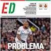 Immagine news 59