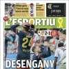 Immagine news 37