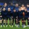 Immagine news 22