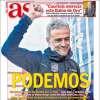 Immagine news 12