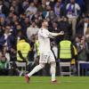 El Real Madrid abre la puerta a la salida de Raúl Asencio