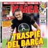 Immagine news 77