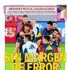 Immagine news 5