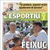 Immagine news 15