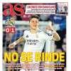 Immagine news 37