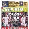 Immagine news 23
