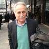 Immagine news 17