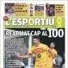 Immagine news 12