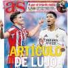 Immagine news 3