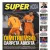 Immagine news 13