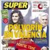 Immagine news 57