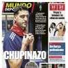 Immagine news 30