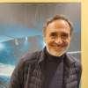 Immagine news 14
