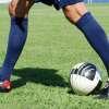 OFICIAL: SD Huesca, firma Jesús Álvarez