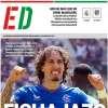 Immagine news 21
