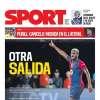 Immagine news 3