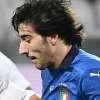 Immagine news 21