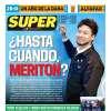 Immagine news 35