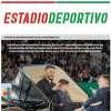 Immagine news 12