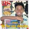 Immagine news 22