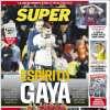 Immagine news 21