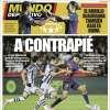 Immagine news 21