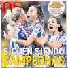 Immagine news 42