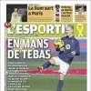 Immagine news 18
