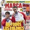 Immagine news 3