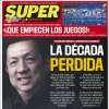 Immagine news 79
