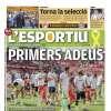 Immagine news 66