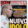 Immagine news 1