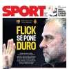 Immagine news 2