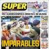 Immagine news 66