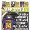 Immagine news 32
