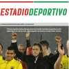 Immagine news 10