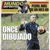 Immagine news 82