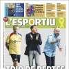 Immagine news 19