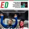 Immagine news 16